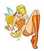 YDPRQPLLCPQRHOUXARX - winx