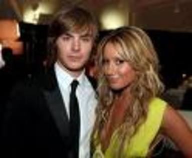 imagesCA2VXVFW - ashley tisdale si zac efron