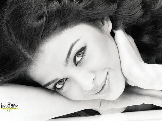 aishwarya_rai_1 - Aishwarya Rai