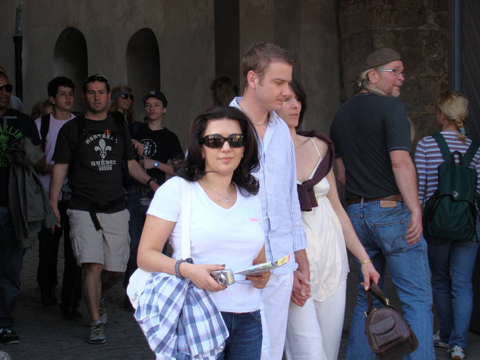 DSC03962 - Prague