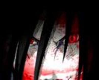 YAJPOJQKEIYSUWYPEDQ[1]