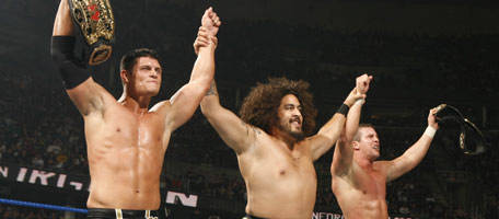 2wewggx - all superstars wwe