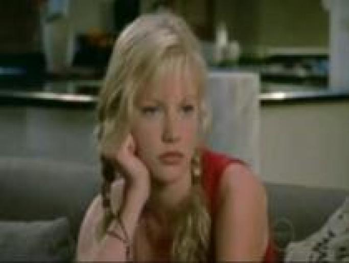 OAVISPTIGRVFFEMSAPK; rikki
