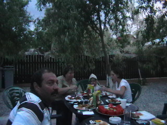 IMGA0063 - In Delta Dunarii- Mila 23-iunie 2009