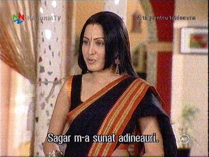 Image1117-0912(nationaltv)[3]