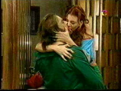 Maria si Jano