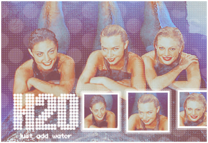 h2o-wallpaper-h2o-just-add-water-season-3-8053044-336-230