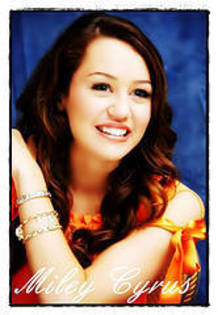 Miley Cyrus 52