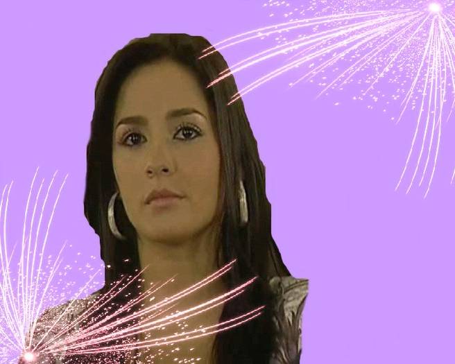 Copy of lt030qx2c5ayaegee73a - Carmen Villalobos