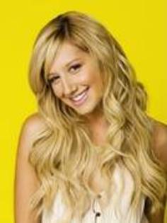 UJWLTQJTREGLUUCBQQX - ASHLEY TISDALE