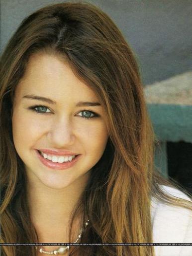 UjoUxG566865-02 - Hannah Montana-Miley Cyrus