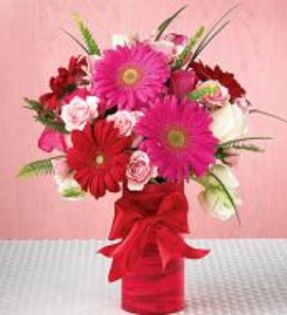 Romantic-51