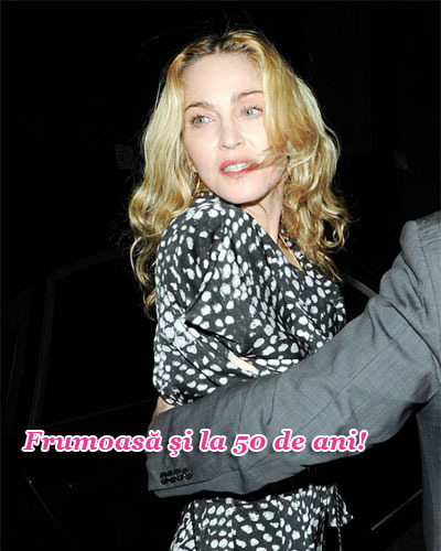 madonna040709