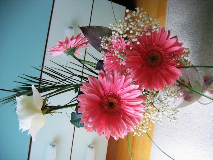 IMG_1241 - flowers