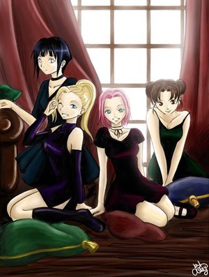 Hinatainosakuratenten