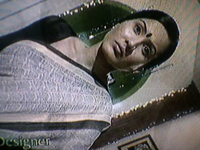 SPM_A1100 - ZzZzZ Capturi Din Ep 229 ZzZzZ