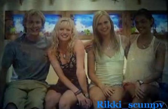 JUDUVNNQSDNMZWHPUDS[1]