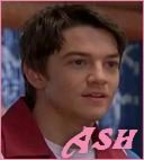 ah_ten_ash