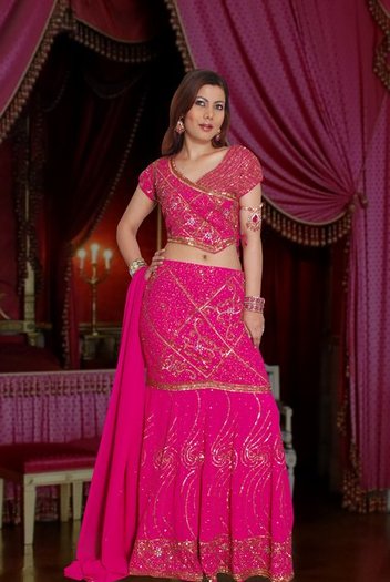 lengha627aife - saree-uri2