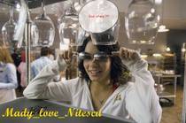 SVBYJSZUCWWVHHIYWRF - POze benzi desenate