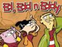 ed,... - ed edd eddy