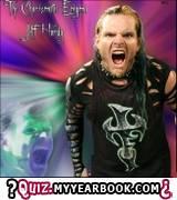 res2 - jeff hardy