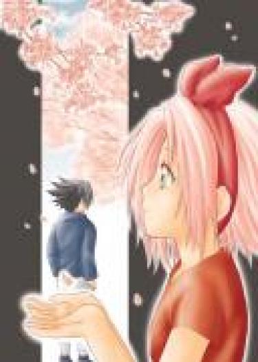OWVWTQEZOVTTMLOXRRV - alte poze mai tari si mai multe cu naruto si echipa