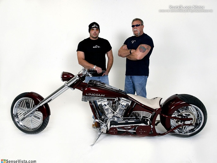 6521_American_Chopper1024_768