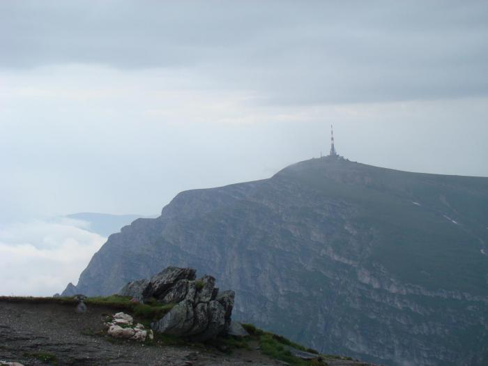 DSC01897 - Concediu 2008