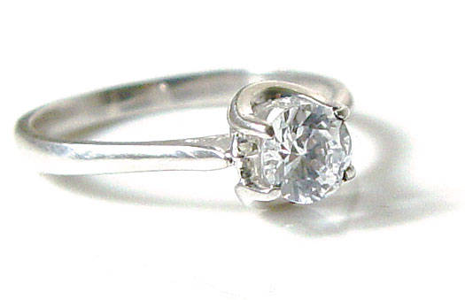 diamond_ring