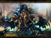 addada - Warcraft-WoW
