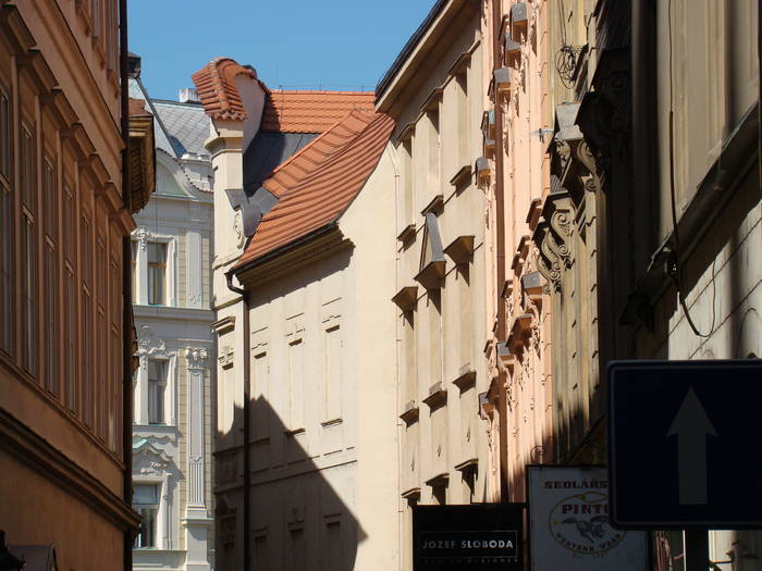 DSC03854 - Prague