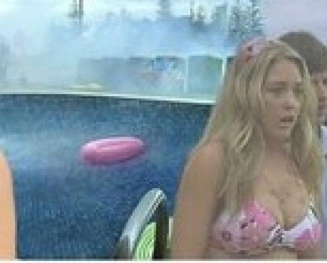 jjjjj - Annabelle Stephenson-Miriam