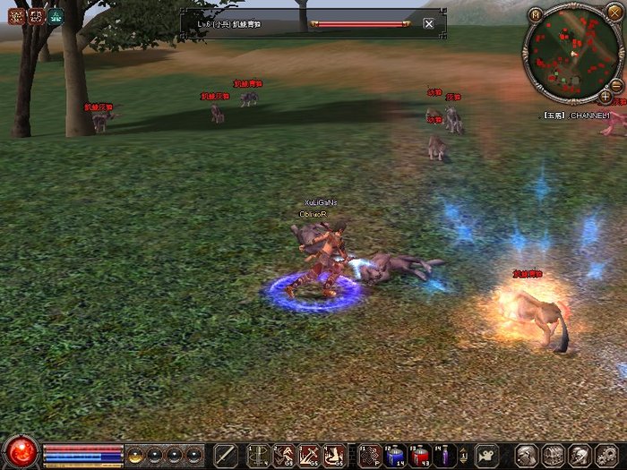 1214_113138 - metin 35 pserver poze noi