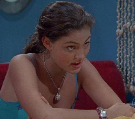 XUHPZIRLQELUJZULXOX - H2o