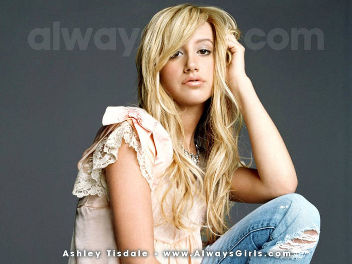 ashley_tisdale22 - Album pentru rikki1999