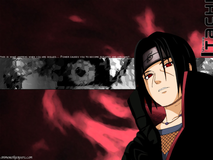 Itachi[1]