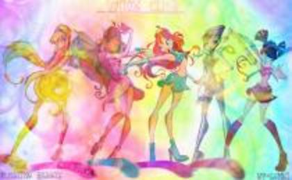 918d982_jd83 - album pentru WinxClub