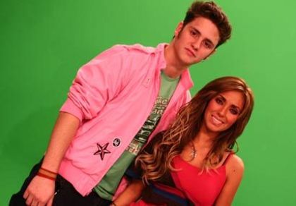 2000923074904736595_rs - anahi y christopher