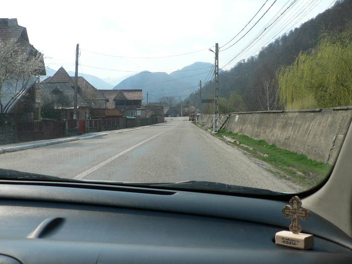 P1040565