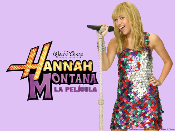 hannah-montana-y-keninv-hannah-montana-8618849-1024-768 - Album pt giorgihannah