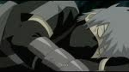 LYBMFPSDKSYJVNOFGIQ[2]