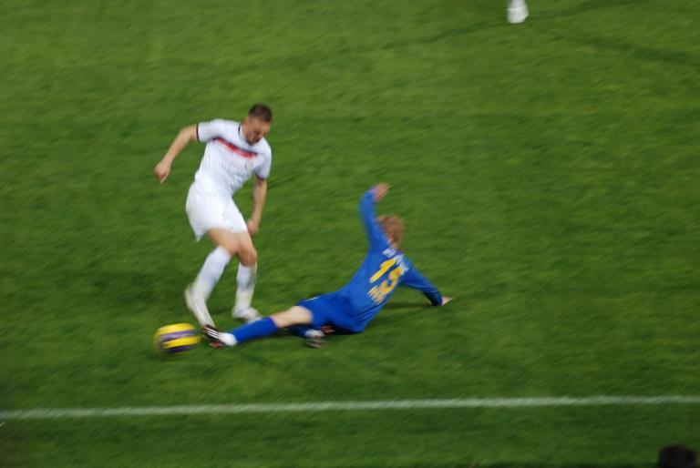 Afbeelding 240 - STEAUA