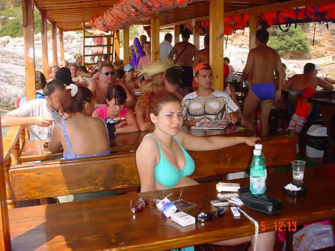 DSC01723 - 2004 TURCIA KUSADASI