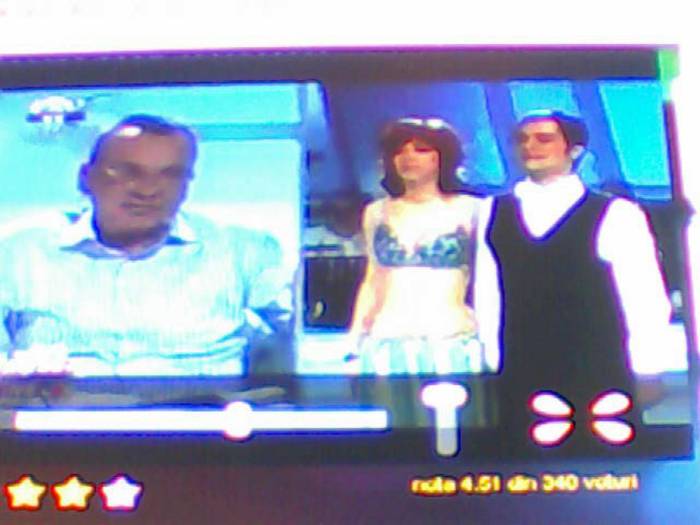 snapshot-1112 - Poze cu desene emisiuni etc