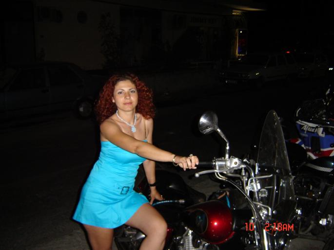 DSC00260 - 2004 TURCIA KUSADASI