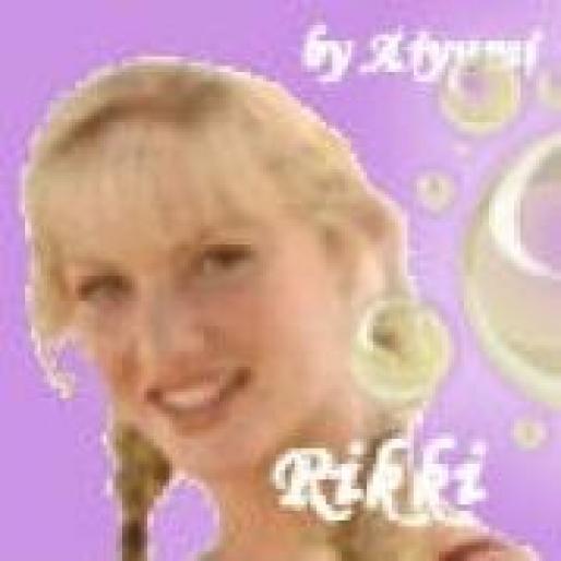 GPJOPUXDFZDILPCSYXS - H2O