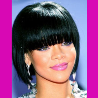 179-3[1] - Rihanna - Exercitiu de stil