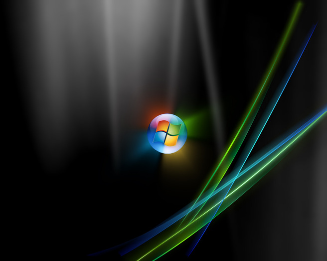 8450 - WALLPAPERS DESKTOP