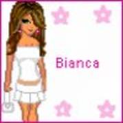 Bianca - POze Nume